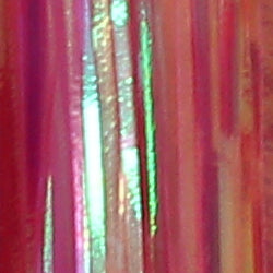variant-pgp69-132100