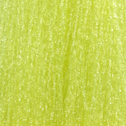 variant-pif-121