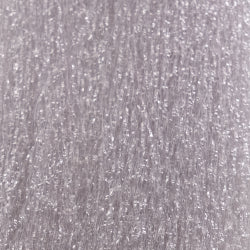 variant-pif-39