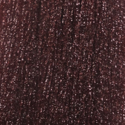 variant-pif-60