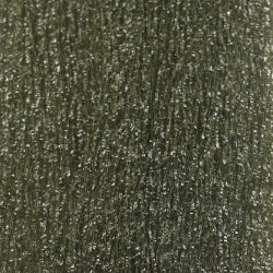 variant-pif-70