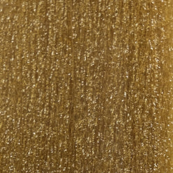 variant-pif-74