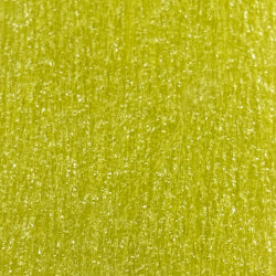 variant-pif-75