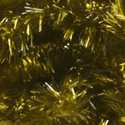 variant-pit15-70
