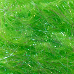 variant-pjcp-120