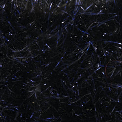variant-pjcuv-20