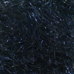 variant-pjcuv-30