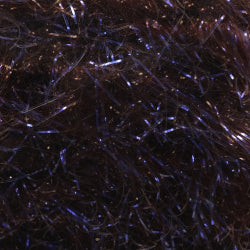 variant-pjcuv-60