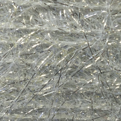 variant-plhh-131140