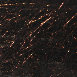 variant-plhh-143