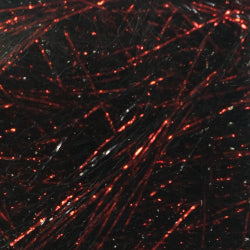 variant-plhh-147145
