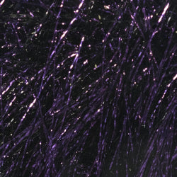 variant-plhh-152145