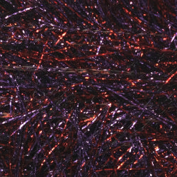 variant-plhh-152147