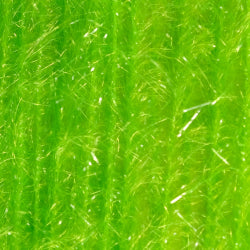 variant-plhl-120