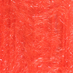 variant-plhl-122