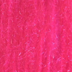 variant-plhl-124