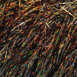 variant-plhsh-h141143
