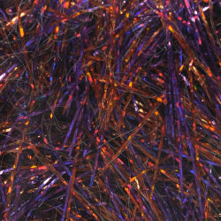 variant-plhsh-h142152