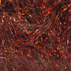 variant-plhsh-h147142