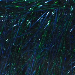variant-plhsh-h154157