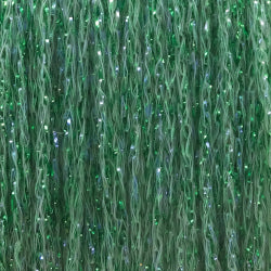 variant-pmb-131157