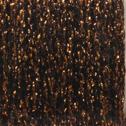 variant-pmb-142