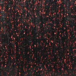 variant-pmb-145147