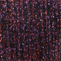 variant-pmb-152147