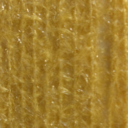 variant-pmbr-130110