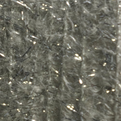 variant-pmbr-140040