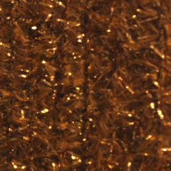 variant-pmbr-142060