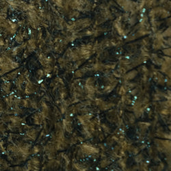 variant-pmbr-156070
