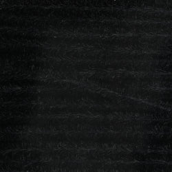 variant-pmc-20