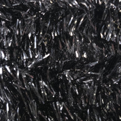variant-pmec-140145