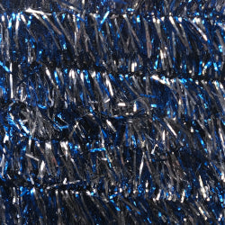 variant-pmec-140154