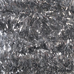 variant-pmec-140