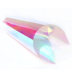 variant-pmft-163