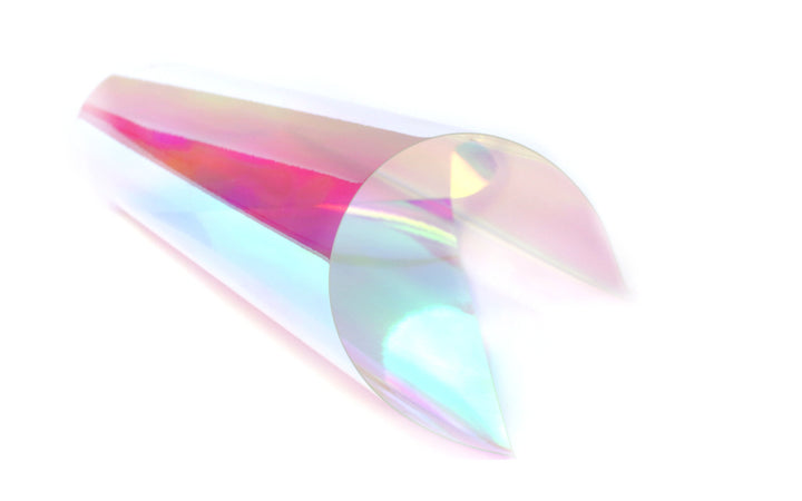 product-magic-film-thick-020mm