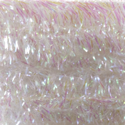 variant-pmhc-131132