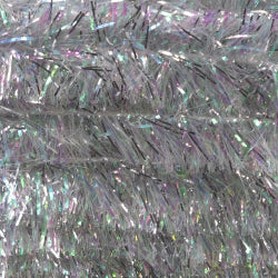 variant-pmhc-140132