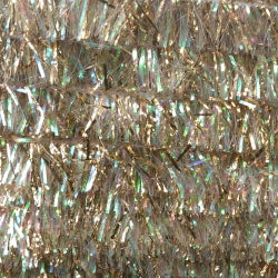 variant-pmhc-141132