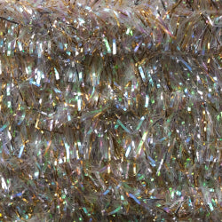 variant-pmhc-141140132