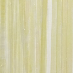 variant-pmt16-131