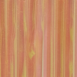 variant-pmt16-53
