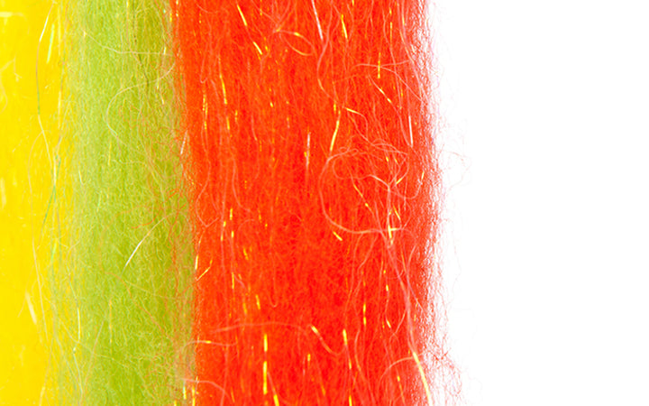 product-nylon-blend