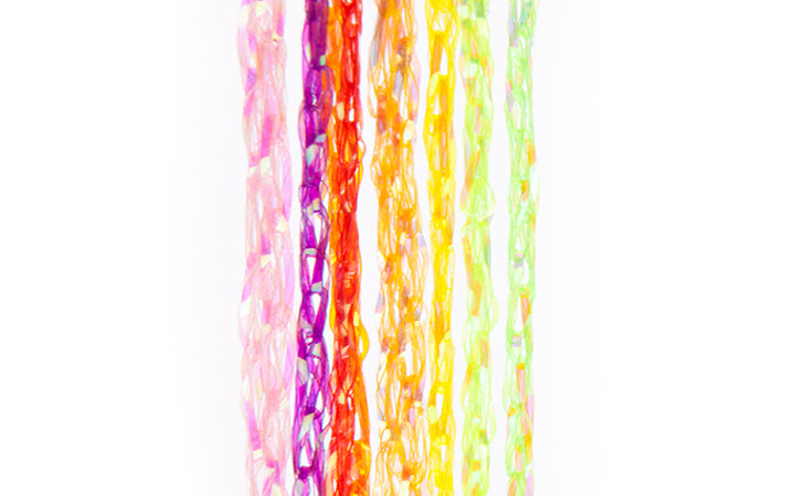 product-pearl-braid-2