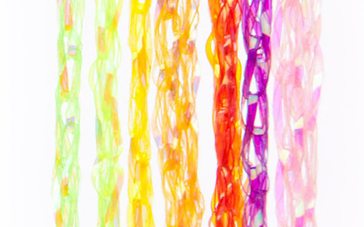 product-pearl-braid-4