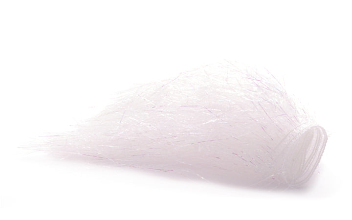 product-palmer-chenille-140mm
