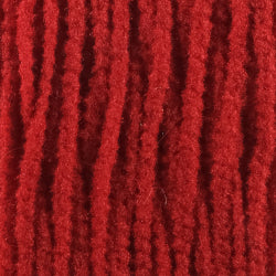 variant-psc1-107