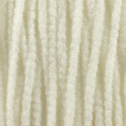 variant-psc1-10